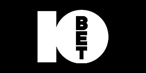 10bet Logo