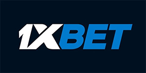 1xBet Logo