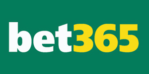 bet365 Logo