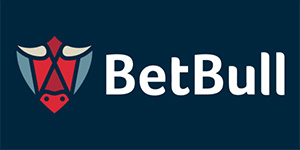 BetBull Logo