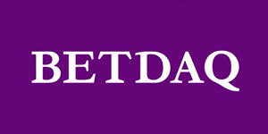 Betdaq Logo