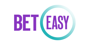 Beteasy Logo