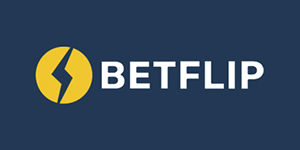 BetFlip Logo