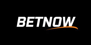 BetNow Logo