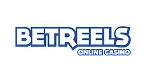 Betreels logo