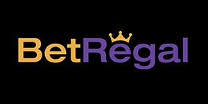 Betregal Logo