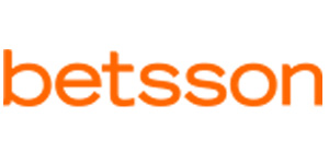 Betsson Logo