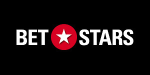BetStars Logo