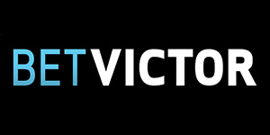 BetVictor Logo