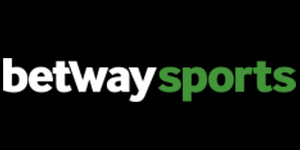 Betway  Logo