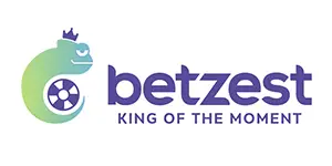 Betzest Logo