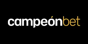 Campeonbet Logo