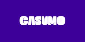 Casumo Logo