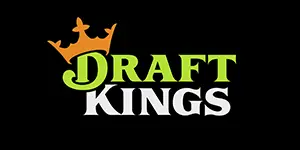 DraftKings Logo