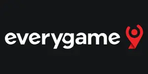 Everygame Logo