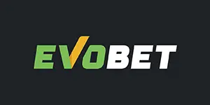 Evobet Logo