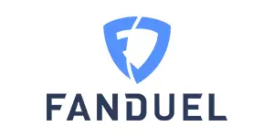 FanDuel Betting App Logo