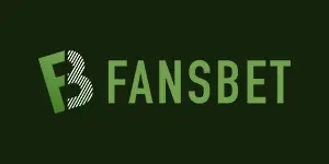 FansBet Logo