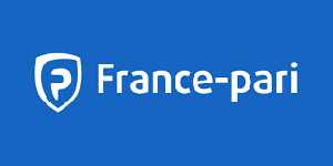 France-pari logo