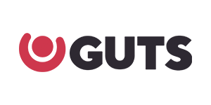 Guts Logo