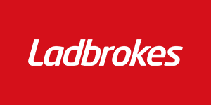 Ladbrokes Logo