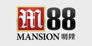 bigbet88 - Khám Phá Thế Giới Giải Trí Đỉnh Cao - Trải Nghiệm Uy Tín Hàng Đầu