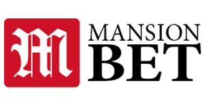 MansionBet Logo