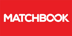 Matchbook Logo