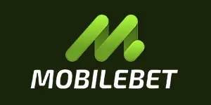 Mobilebet Logo