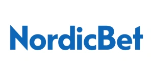 Nordicbet Logo