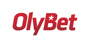 OlyBet Logo