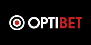 Optibet Logo