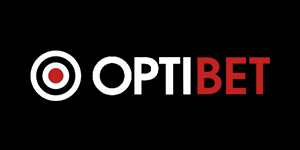 Optbet -logo