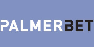 Palmerbet Logo