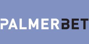 Palmerbet logo