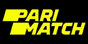 PariMatch Logo