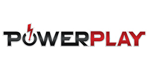 PowerPlay Logo
