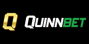 Quinnbet Logo