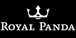 Royal Panda logo