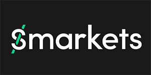 Smarkets Logo