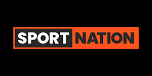 Sport Nation Logo