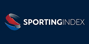 Sporting Index Logo