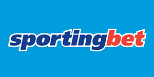 SportingBet Logo