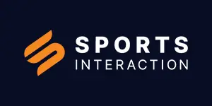  Sports Interaction Logo