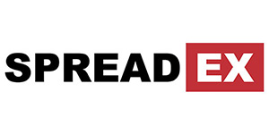 SpreadEx Logo