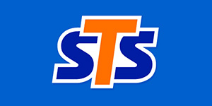 STSbet Logo