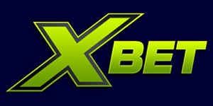 XBet Logo